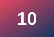 10 Best Enterprise AI Tools To Automate Business Operations In 2026: Top Solutions For Streamlining Your Business