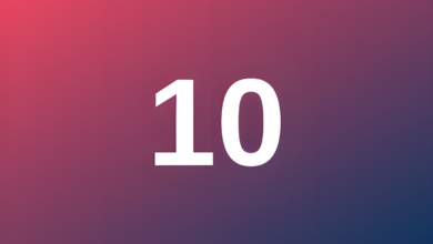 10 Best Enterprise AI Tools To Automate Business Operations In 2026: Top Solutions For Streamlining Your Business