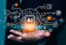 How AI Fraud Detection Systems Save Financial Institutions Millions - Leveraging Technology For Financial Security