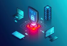Cybersecurity Compliance: Integrating AI Systems Safely In Enterprise Environments