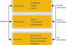 The Role Of Machine Learning In Enterprise Cyber Insurance Risk Assessment: Transforming Risk Assessment With AI