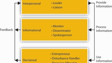 The Role Of Machine Learning In Enterprise Cyber Insurance Risk Assessment: Transforming Risk Assessment With AI