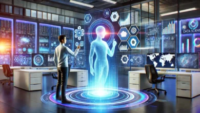 How AI Predictive Maintenance Software Extends Fleet Management ROI