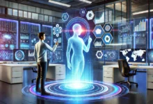 How AI-Driven Demand Forecasting Software Minimizes Retail Inventory Loss